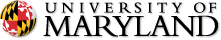 univ_maryland_logo